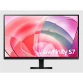Samsung Монітор Samsung LS27D700EAIXUA