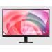 Samsung Монітор Samsung LS27D700EAIXUA