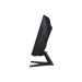 Samsung Монітор Samsung LS32CG550EIXUA