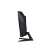 Samsung Монітор Samsung LS32CG550EIXUA