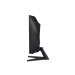 Samsung Монітор Samsung LS32CG550EIXUA