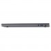 Acer Ноутбук Acer Aspire 5 A515-48M-R1A1 (NX.KJ9EU.00S)