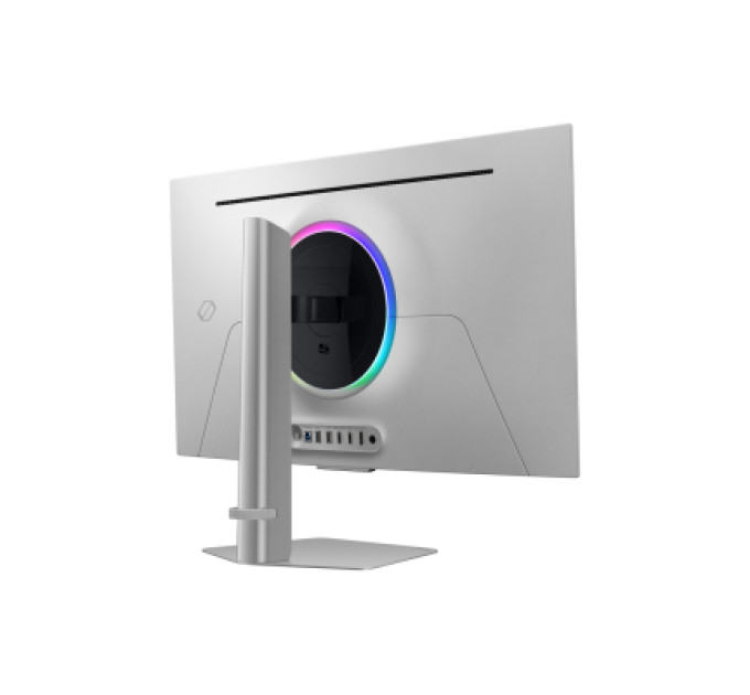 Samsung Монітор Samsung LS32DG800SZXUA