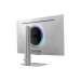 Samsung Монітор Samsung LS32DG800SZXUA