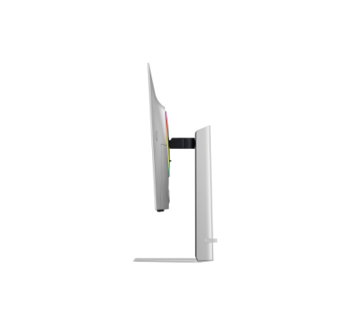 Samsung Монітор Samsung LS32DG800SZXUA