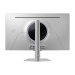 Samsung Монітор Samsung LS32DG800SZXUA
