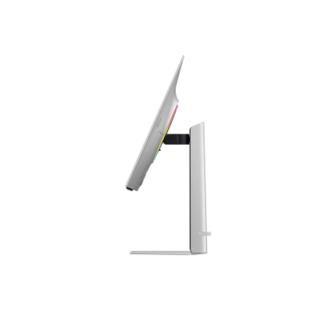 Samsung Монітор Samsung LS32DG800SZXUA