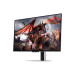 Samsung Монітор Samsung LS32DG800SZXUA