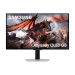 Samsung Монітор Samsung LS32DG800SZXUA