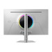Samsung Монітор Samsung LS32DG800SZXUA