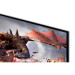 Samsung Монітор Samsung LS32DG800SZXUA