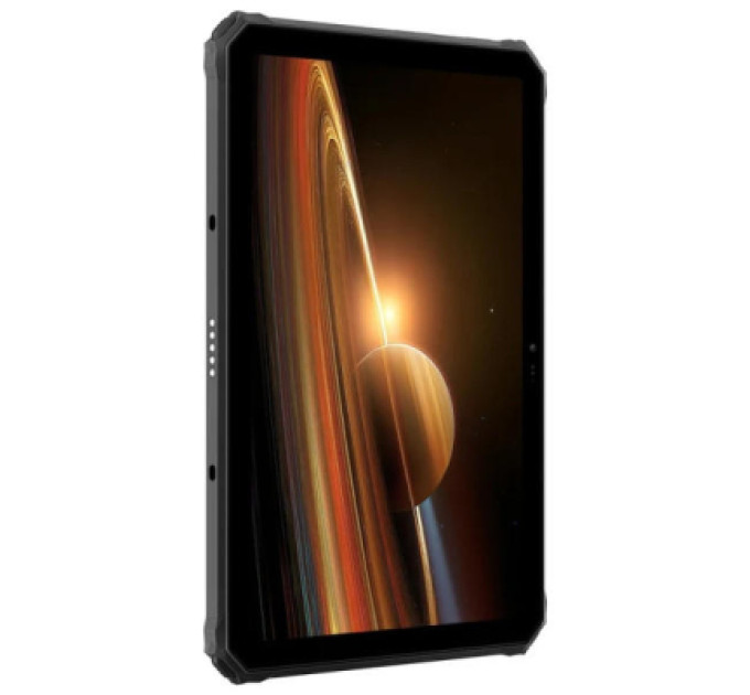 Blackview Планшет Blackview Tab Active 7 11'' 8/128GB LTE Rugged NFC Black (6931548324201)