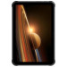 Blackview Планшет Blackview Tab Active 7 11'' 8/128GB LTE Rugged NFC Black (6931548324201)