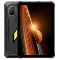 Планшет Blackview Tab Active 7 11'' 8/128GB LTE Rugged NFC Black (6931548324201)