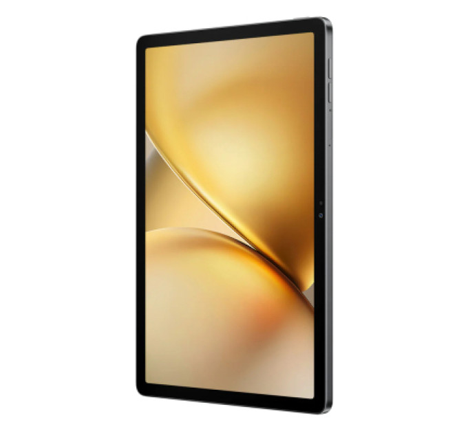 Blackview Планшет Blackview Tab Zeno 10 SET 11" 8GB/256GB 5G Shadow Black (6931548324973)