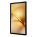 Blackview Планшет Blackview Tab Zeno 10 SET 11" 8GB/256GB 5G Shadow Black (6931548324973)