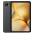 Blackview Планшет Blackview Tab Zeno 10 SET 11" 8GB/256GB 5G Shadow Black (6931548324973)