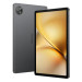 Blackview Планшет Blackview Tab Zeno 10 SET 11" 8GB/256GB 5G Shadow Black (6931548324973)