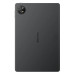 Blackview Планшет Blackview Tab Zeno 10 SET 11" 8GB/256GB 5G Shadow Black (6931548324973)