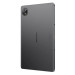 Blackview Планшет Blackview Tab Zeno 10 SET 11" 8GB/256GB 5G Shadow Black (6931548324973)