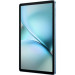 Blackview Планшет Blackview Tab Zeno 10 SET 11" 8GB/256GB 5G Ice Blue (6931548324980)