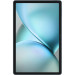 Blackview Планшет Blackview Tab Zeno 10 SET 11" 8GB/256GB 5G Ice Blue (6931548324980)