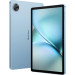 Blackview Планшет Blackview Tab Zeno 10 SET 11" 8GB/256GB 5G Ice Blue (6931548324980)