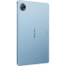 Blackview Планшет Blackview Tab Zeno 10 SET 11" 8GB/256GB 5G Ice Blue (6931548324980)