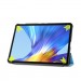 BeCover Чохол до планшета BeCover Smart Case Samsung Tab S9 Plus (SM-X810/SM-X816)/S9 FE Plus (SM-X610/SM-X616) 12.4" Light Blue (710374)