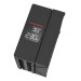 Zalman Кулер до процесора Zalman CNPS9XECODS