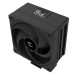 Zalman Кулер до процесора Zalman CNPS9XECODS