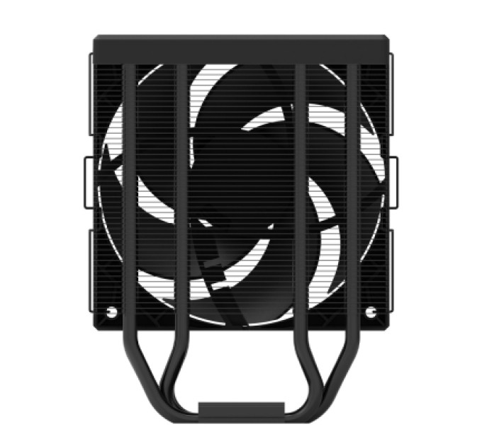 Zalman Кулер до процесора Zalman CNPS9XECODS