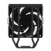 Zalman Кулер до процесора Zalman CNPS9XECODS