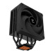 Zalman Кулер до процесора Zalman CNPS9XECODS