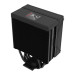 Zalman Кулер до процесора Zalman CNPS9XECODS