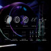 Zalman Кулер до процесора Zalman ZET5WHITE