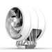 Zalman Кулер до процесора Zalman ZET5WHITE