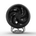 Zalman Кулер до процесора Zalman ZET5BLACK