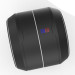 Zalman Кулер до процесора Zalman ZET5BLACK