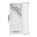 ID-Cooling Кулер до процесора ID-Cooling FROZN A410 SE WHITE