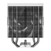 ID-Cooling Кулер до процесора ID-Cooling FROZN A410 SE WHITE