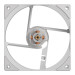 ID-Cooling Кулер до процесора ID-Cooling FROZN A410 SE WHITE