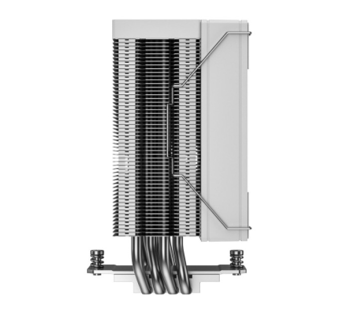 ID-Cooling Кулер до процесора ID-Cooling FROZN A410 SE WHITE