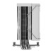 ID-Cooling Кулер до процесора ID-Cooling FROZN A410 SE WHITE