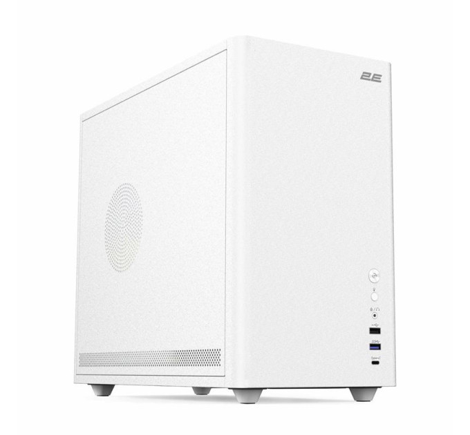 2E Корпус 2E 2E-V350W