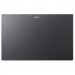 Acer Ноутбук Acer Aspire 5 A515-48M-R1A1 (NX.KJ9EU.00S)