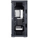 1stPlayer Корпус 1stPlayer X5-BK-4F1-PS-750FK-EU