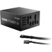 Be quiet! Блок живлення Be quiet! 1000W DARK POWER 14 (BP020EU)