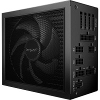 Блок живлення Be quiet! 1000W DARK POWER 14 (BP020EU)