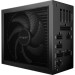 Be quiet! Блок живлення Be quiet! 1000W DARK POWER 14 (BP020EU)